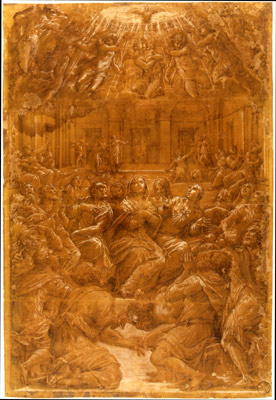 artwork-image